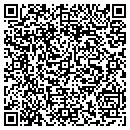 QR code with Betel Fashion Co contacts