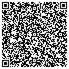 QR code with Sanford City Building Department contacts