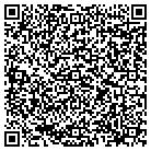 QR code with Monterey Glass Specialists contacts