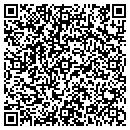 QR code with Tracy L Burney MD contacts
