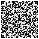 QR code with Halfway To Heaven contacts