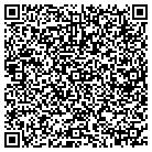 QR code with Silguero Group Financial Service contacts