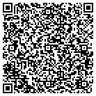 QR code with Music Tech Studios Inc contacts