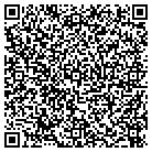 QR code with Vogue International Inc contacts