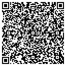 QR code with Weldon's Tile Service Inc contacts