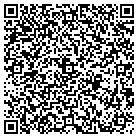 QR code with 43rd Street Deli & Breakfast contacts