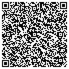 QR code with Ferman Chrysler Inc contacts