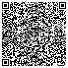 QR code with Prestige Mobile Detailing contacts