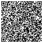 QR code with Miami International Studios contacts