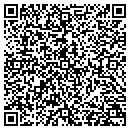 QR code with Linden Marine Construction contacts