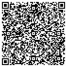 QR code with Deborah S Ruddell Pa Inc contacts