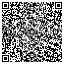 QR code with Charles V Jewelers contacts