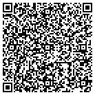 QR code with David L Sustarsic MD PA contacts