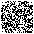 QR code with Touch Of Beauty contacts