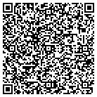 QR code with National Homevesters contacts