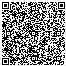 QR code with After The Warranty Home contacts