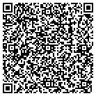 QR code with Ivonne Martinez Agency contacts