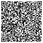 QR code with Brevard Cultural Alliance Inc contacts