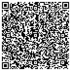 QR code with Center Independnt Living Palm contacts