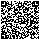 QR code with Manhattan Mortgage contacts