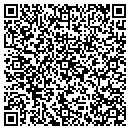 QR code with KS Vertical Blinds contacts