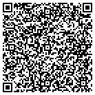 QR code with South Florida's Finest Beauty contacts