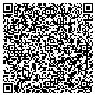 QR code with D R Wesley Consultants contacts