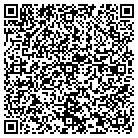 QR code with Blue Joseph & Sons Nursery contacts