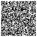 QR code with McGehee Bank Inc contacts