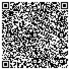 QR code with Universal Contractors contacts
