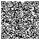 QR code with Michael Vidal DC contacts