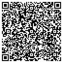 QR code with Elegance Revisited contacts