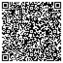 QR code with Baptist Health Club contacts
