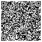 QR code with Miami Lakes Christian Academy contacts