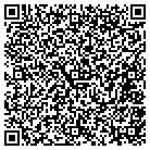 QR code with Marden Daniel J MD contacts