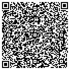 QR code with All In One Maytag Home Appls contacts
