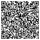 QR code with Braids & More contacts