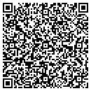 QR code with Zimmerman Screen contacts