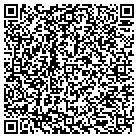 QR code with Universal International Realty contacts