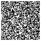 QR code with Class A Cleaning Service contacts
