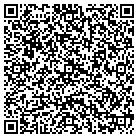 QR code with Professional Mgt Results contacts