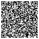 QR code with Olson Paul E contacts