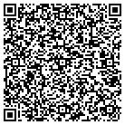 QR code with Michael Culliver Masonry contacts