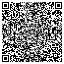 QR code with Century 21 contacts