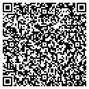 QR code with Graves Brothers Inc contacts