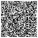 QR code with USA Beverages contacts