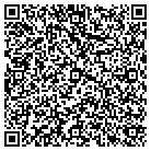 QR code with Amelia Island Antiques contacts