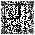 QR code with Seminola Cleaners Inc contacts