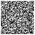 QR code with Kiddie KANE Consignment contacts