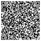 QR code with Eastern Ark Substance Trtmnt contacts